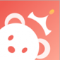 ׿-appv4.8.5°