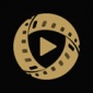 Ƶapp2023ٷ-ƵappѰV1.0