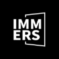 Immers app°ذװ Immersapp
