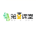 ཾڶapp׿ֻ ཾڶappרҵv1.2.8