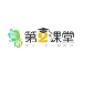 ཾڶapp׿ֻ ཾڶappרҵv1.2.8