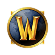 魔兽世界神器圣物游戏免费版下载 魔兽世界神器圣物高爆版v4.91