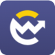 Ӯapp2021
