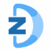 zdcoin׿_zdcoinapp