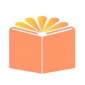 Ķȥ_ĶappعٷV1.0.2