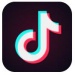 TikTokްֻ-TikTokް