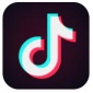 TikTokްֻ-TikTokް氲װv28.3.2°