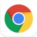 Google Chrome׿app-Google Chromeֻv1