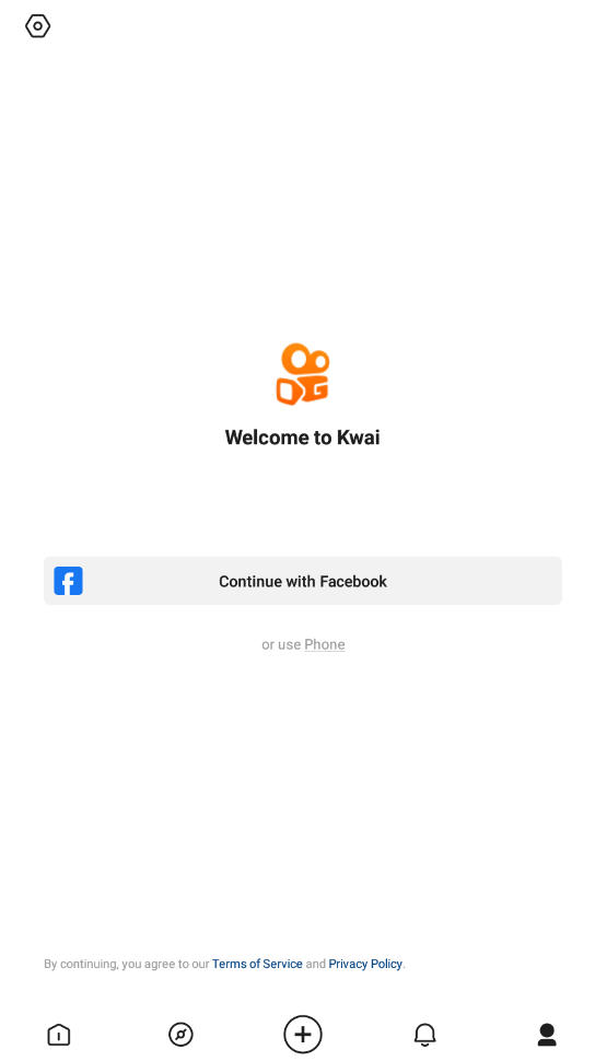 Kwaiʰapp