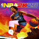 nba2k23°Ϸذװ nba2k23Ϸv98.0