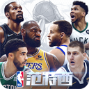 NBAѶϷذװ NBAϷѰv4.10