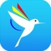 ӰԺapp߹ۿ ӰԺapp