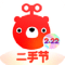 תתappɰ汾ذװ תתappϰ汾ٷгv4.12