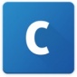 btc123ٷǮ_btc123Ǯ׿İ