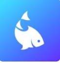 f2poolعAPP_f2poolع׿°
