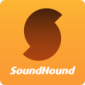 soundhound°ذ׿_soundhoundʶV9.1.2