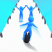 ޸_Ϸ޹v2.0.8