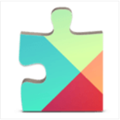 google playذװ-Google Play(ȸplay2023°汾)v23.05.14