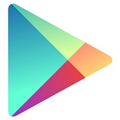 ȸٷӦгgoogle play store 2023°-Google Play̵google pl