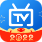 Ӽ3.0 tvɫapk-Ӽ3.0tvƽv3.10.18Ѱ