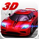 Ʒ3D汾ذװ Ʒ3D԰v1.901