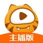 appذװ app׿ֻv1.1