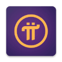 أ°app_أ(pi)appİ1.34.2