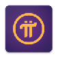 pi°汾1.34.2_pi1.34.2汾عרҵ
