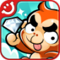ձıı°_ձııذ׿V1.9.0