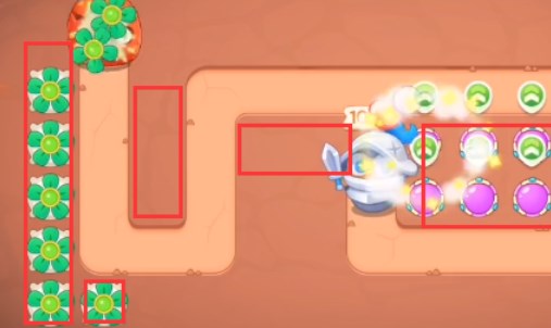 ܲ4˵2ع ˵2ͼͨؽ[ͼ]ͼƬ6