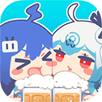 bilibiliֱٷ׿-ֱ2022ٷֻv5.64.0°