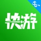 乾appعٷ-乾appv3.43.1.1°
