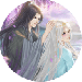 ʢȹϷذװ ʢ