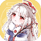 ˼Ϸ̬ذװ ˼Ϸްv3.7