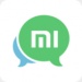 米聊软件免账号登入版下载 米聊软件视频聊天app安卓版v3.8