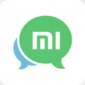 ˺ŵ Ƶapp׿v3.8