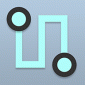 ߾Ϸذװ ߾ֻv1.0.0 ׿