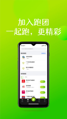һapp