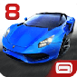 Ұ쭳8ذ׿_Ұ쭳8عٷV2.9.0