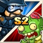 ؾսʬ2ǱҰȫɫ_ؾսʬ2ǰv6.0.2.0