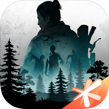 ٷ_ذ׿V1.100.