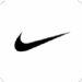 Ьbot-Nike(Ьbot׿)23.14.1ֻ