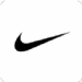 Ьbot-Nike(Ьbot