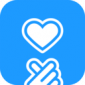 ӵapp-8.21.0׿