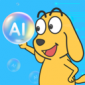 ȤAIĶapp-ȤAIĶappv2.5.20ٷ