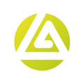 һapp°-һapp3.5.2׿