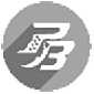cs1.6ư cs1.6Ϸ°