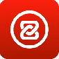 zbٷapp°_zbбֻҽؾ