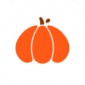 ϹϿѧapp-ϹϿѧappٷv4.6.1׿