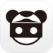 87VRappذ׿-87VR appv2.7.1ٷ